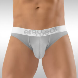 HIP Bikini - Storm Grey - Image 1