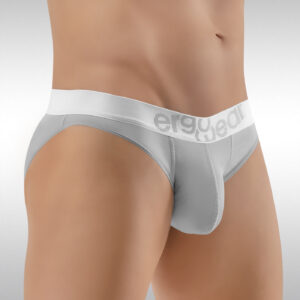 HIP Bikini - Storm Grey - Image 2