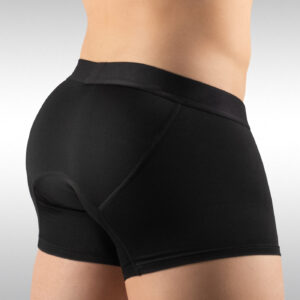 HIP Boxer - Black - Image 3