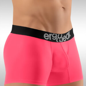 HIP Boxer - Coral - Image 2