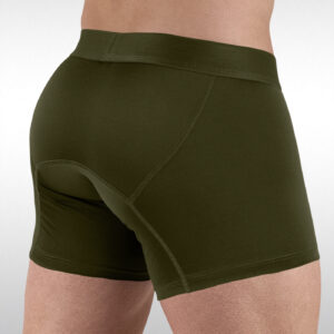 HIP Boxer - Cypress - Image 3