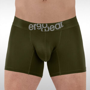 HIP Boxer - Cypress - Image 1
