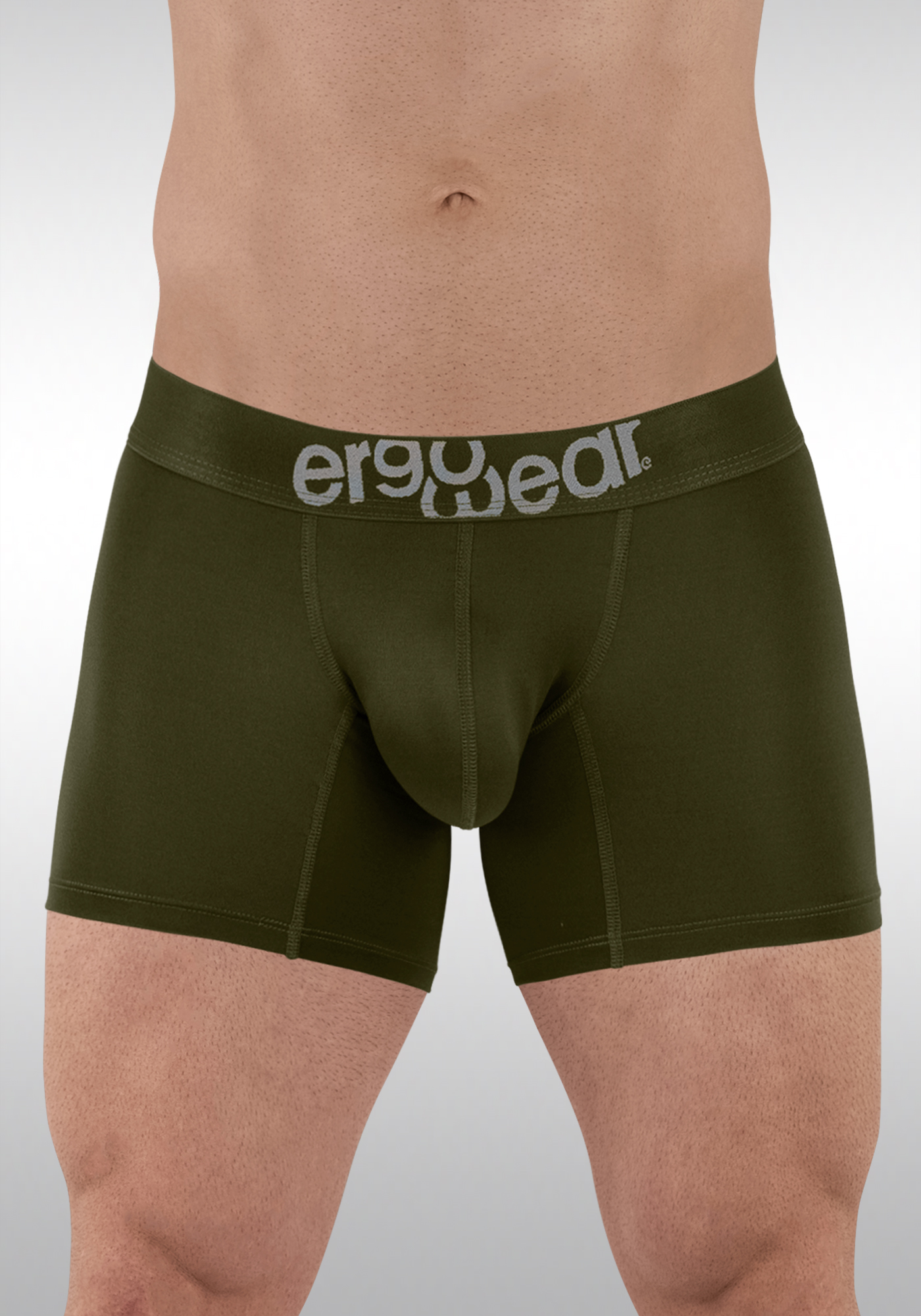 HIP-Boxer-Cypress-Front.jpg
