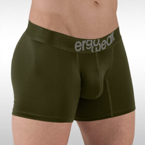 HIP Boxer - Cypress - Image 2