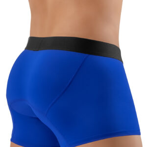 HIP Boxer - Electric Blue - Image 3