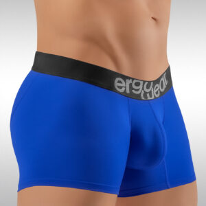 HIP Boxer - Electric Blue - Image 2