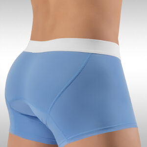 HIP Boxer - Placid Blue - Image 3