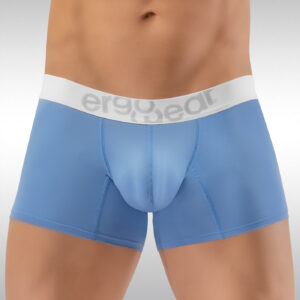HIP Boxer - Placid Blue - Image 1