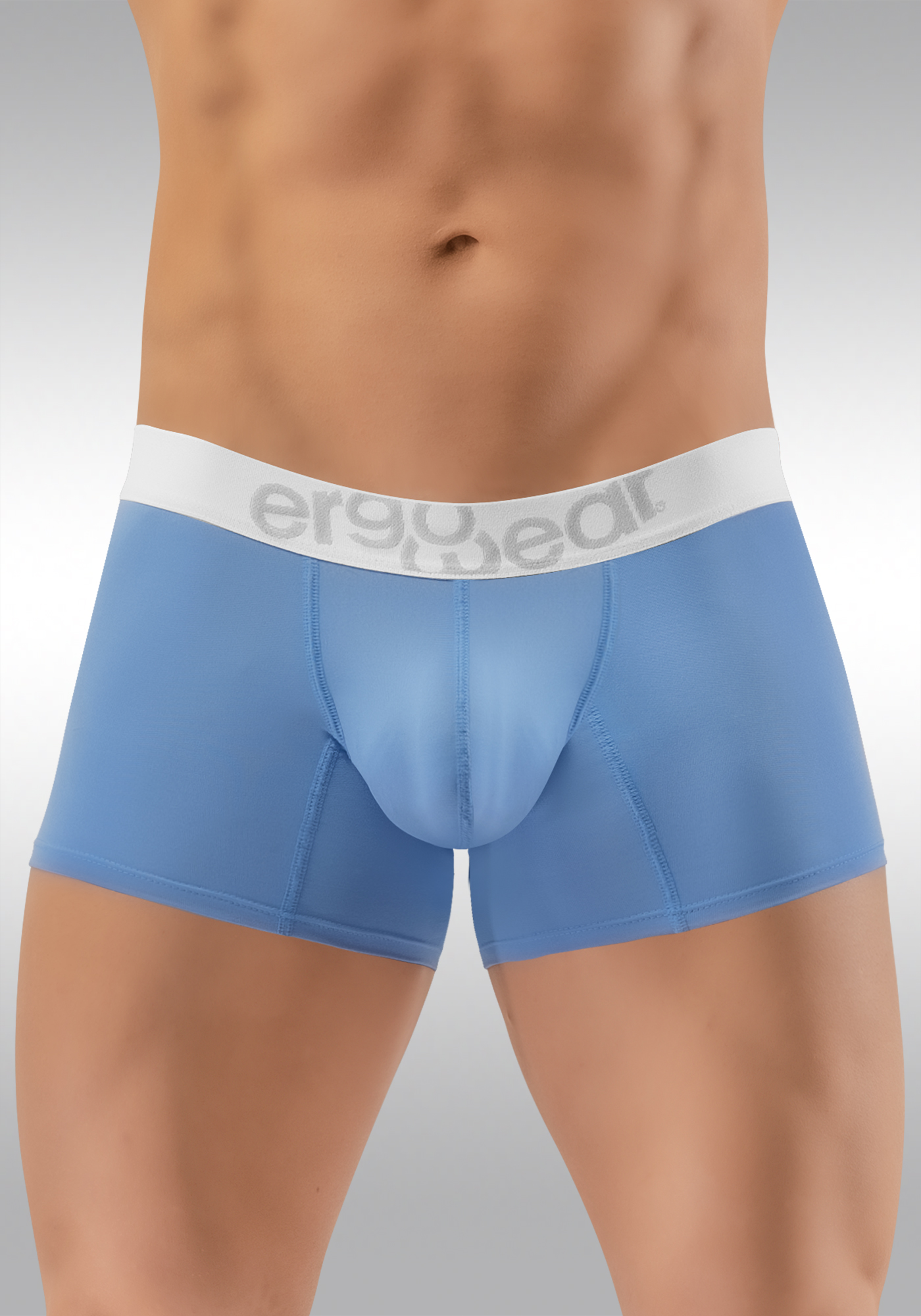 HIP-Boxer-Placid-Blue-Front.jpg