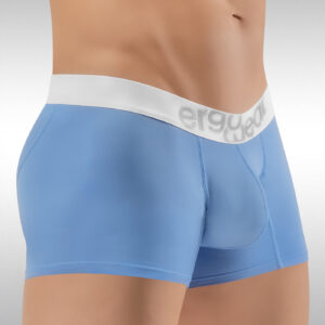 HIP Boxer - Placid Blue - Image 2