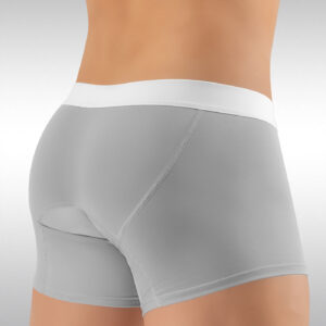 HIP Boxer - Storm Grey - Image 3