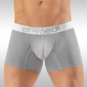 HIP Boxer - Storm Grey - Image 1