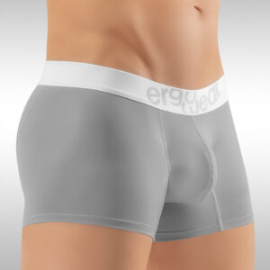 HIP Boxer - Storm Grey - Image 2