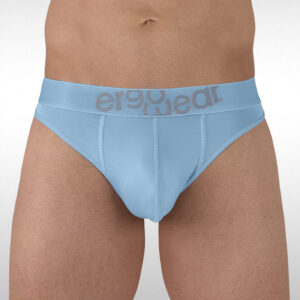 HIP Thong - Cool Blue - Image 3