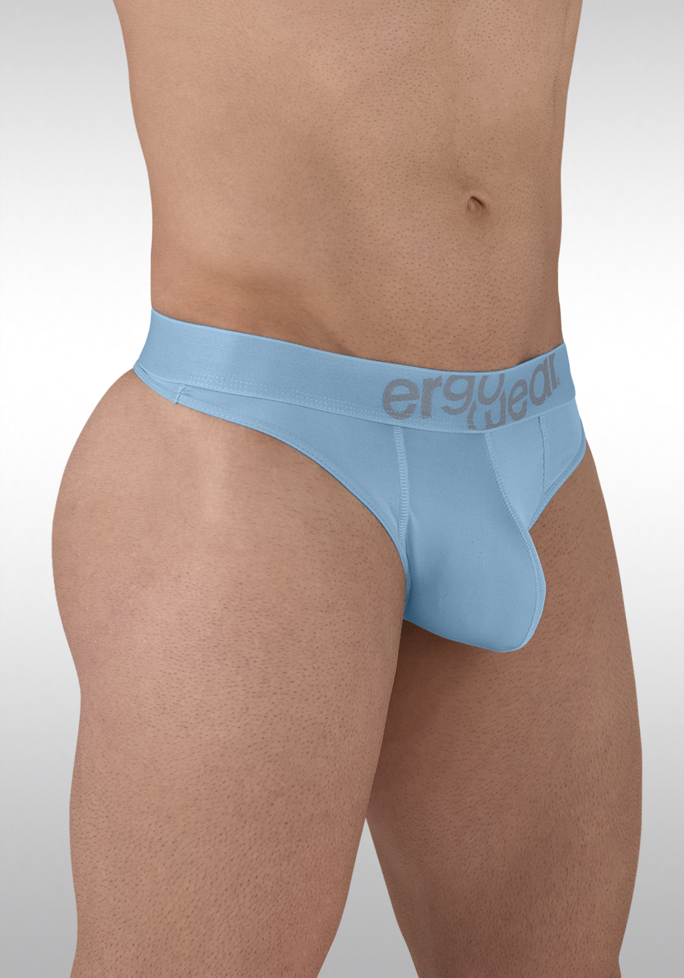 HIP-Thong-Cool-Blue-Side.jpg