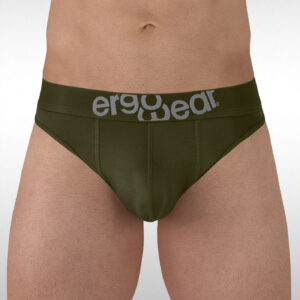 HIP Thong - Cypress - Image 3