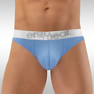 HIP Thong - Placid Blue - Image 2