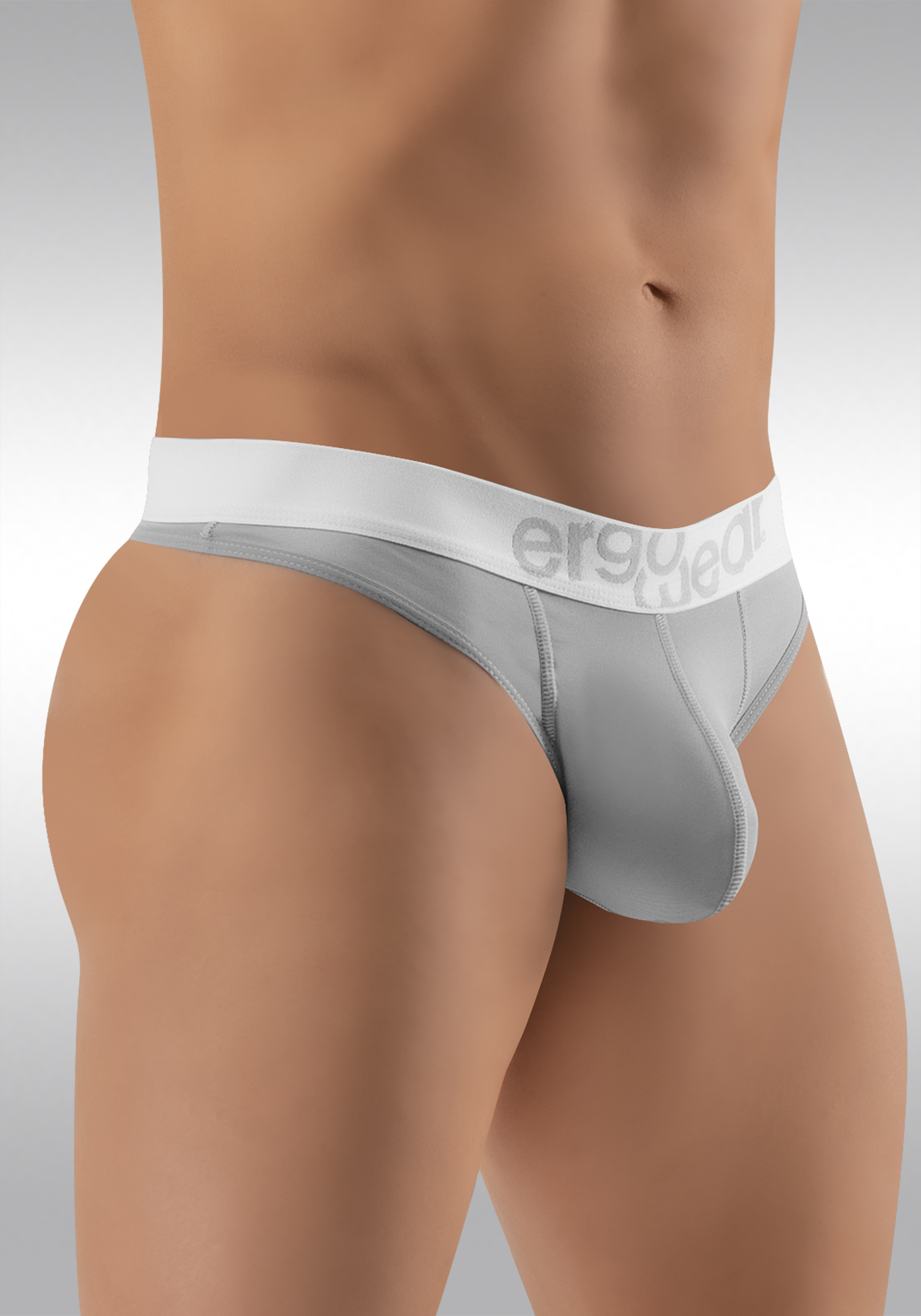HIP-Thong-Storm-Grey-Side.jpg
