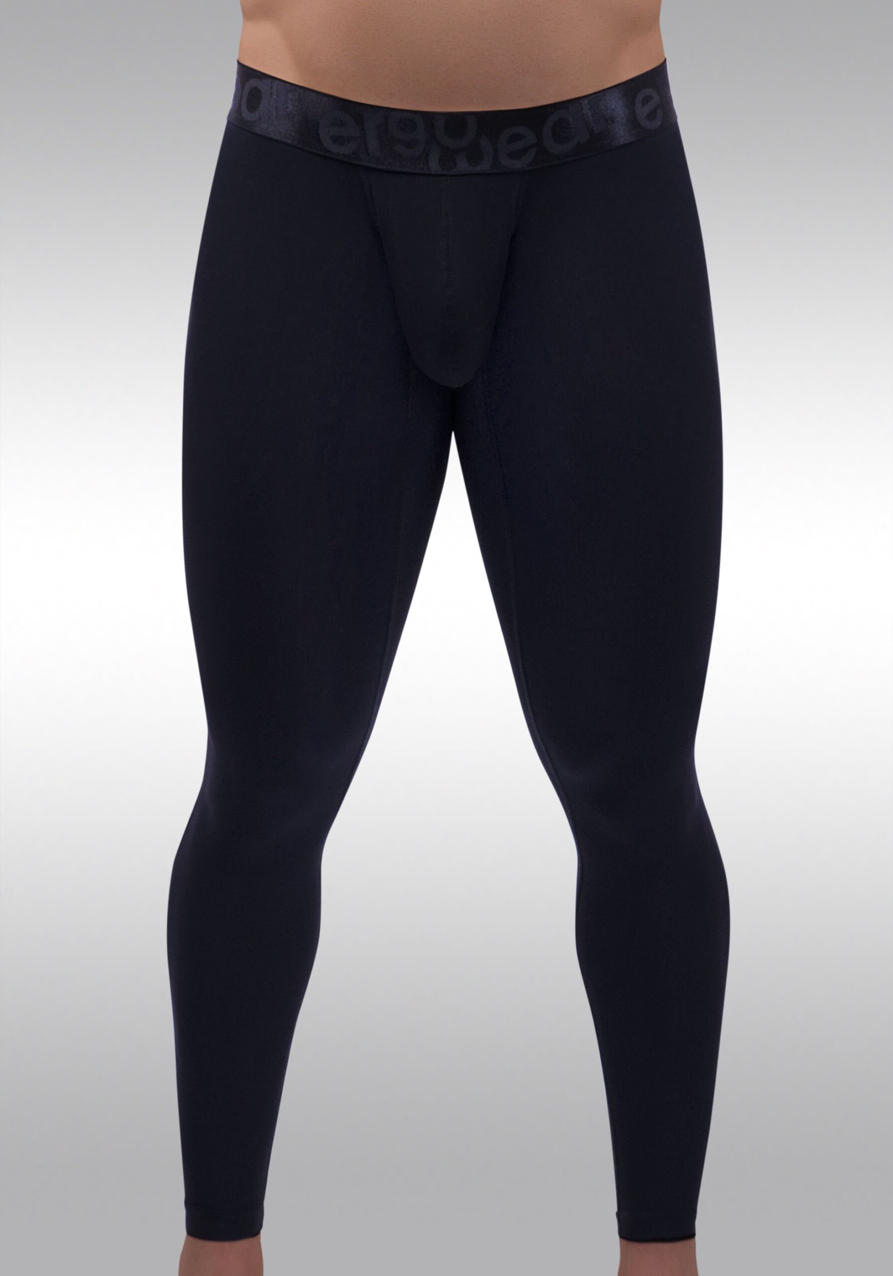 Leggings-Black-Front-scaled-1.jpg
