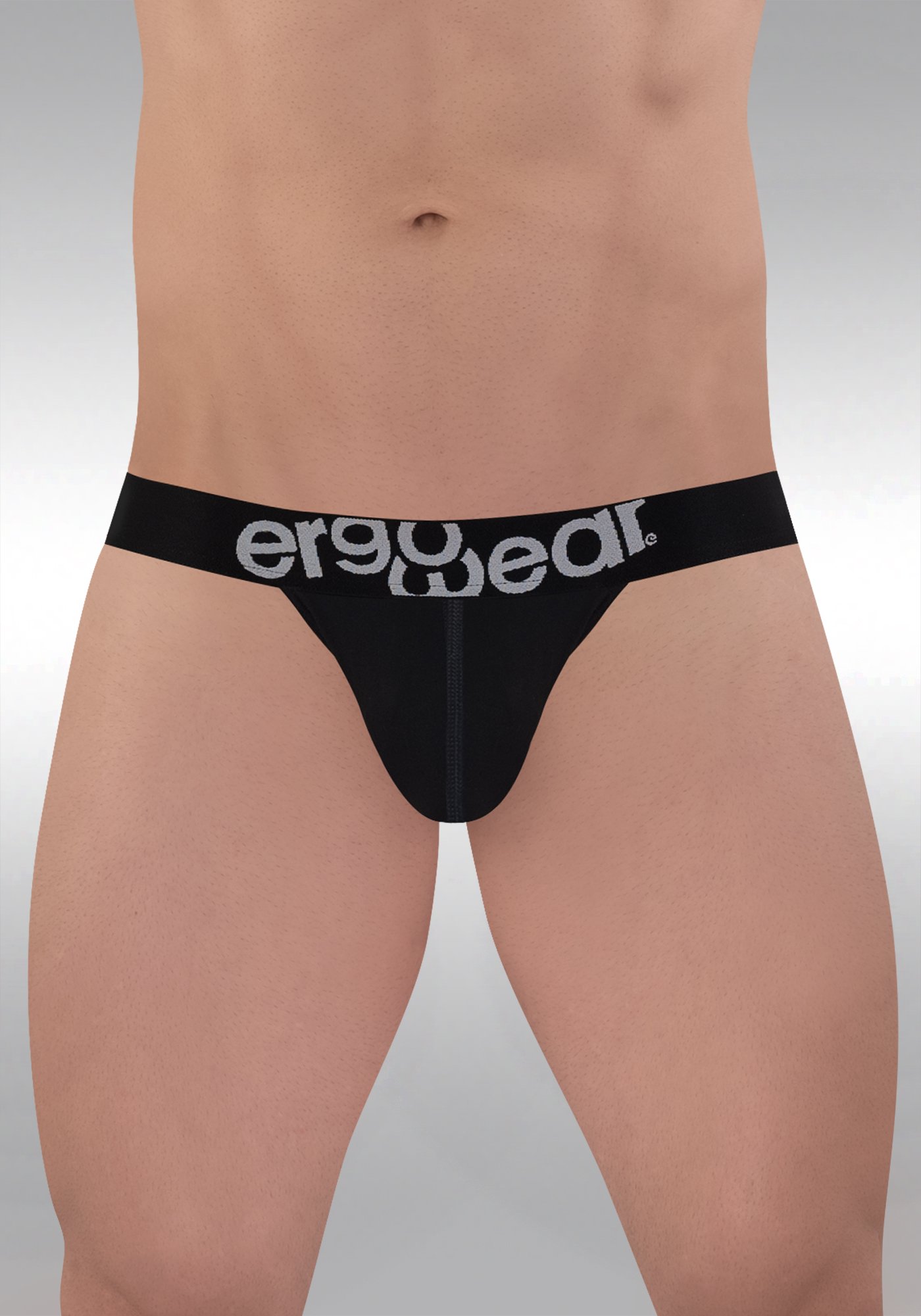 MAX-Cotton-Bikini-Black-Front.jpg