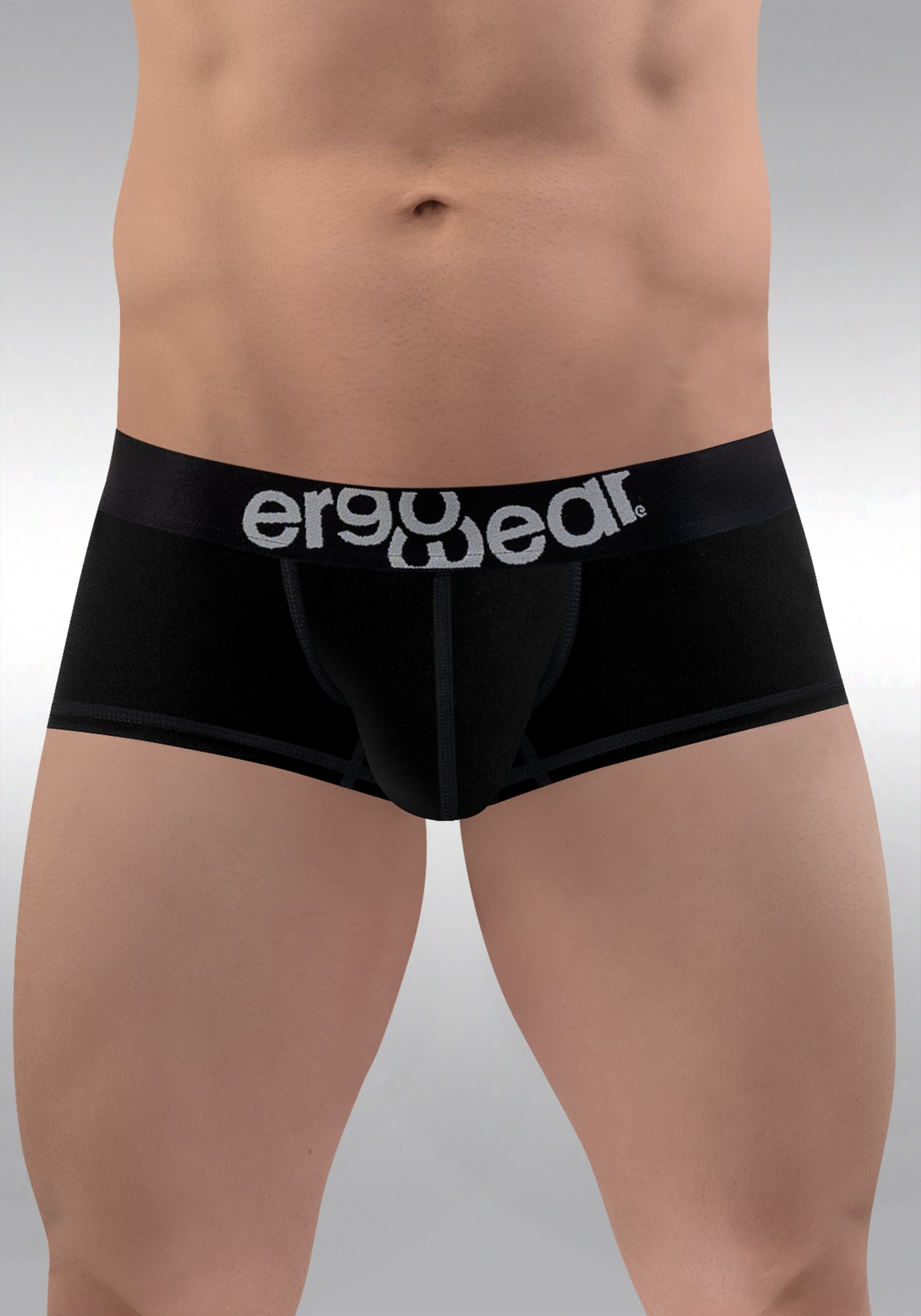 MAX-Cotton-Boxer-Black-Front.jpg
