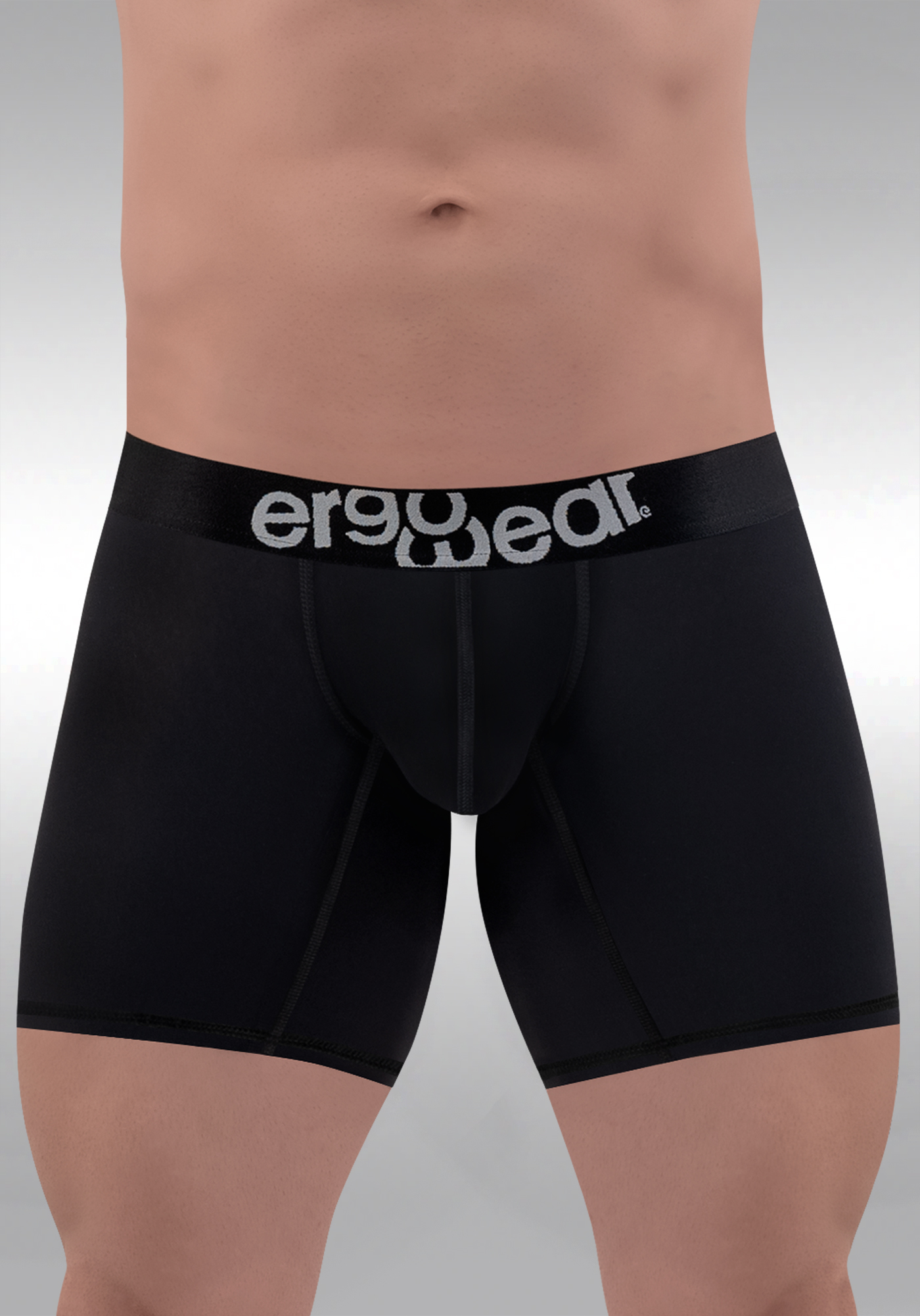 MAX-Cotton-Midcut-Black-Front.jpg
