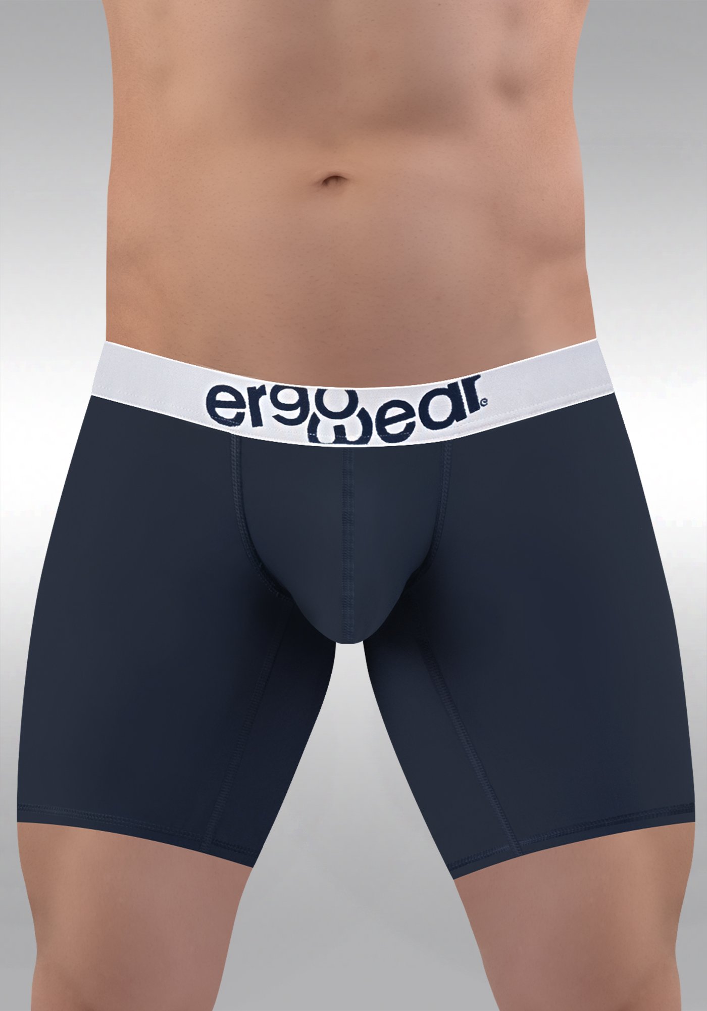 MAX-Cotton-Midcut-Navy-Blue-Front.jpg