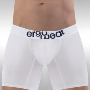 MAX COTTON Midcut - White - Image 1