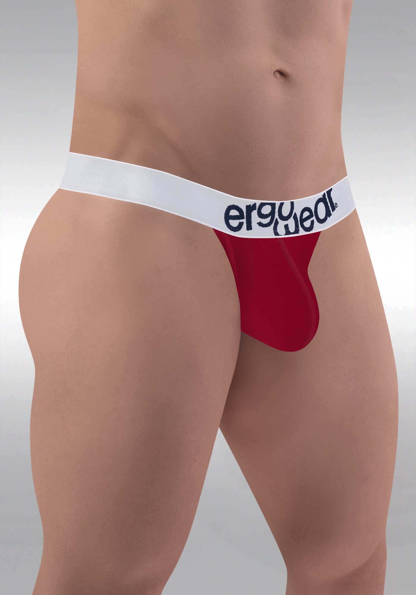 MAX-Cotton-Thong-Garnet-Side.jpg