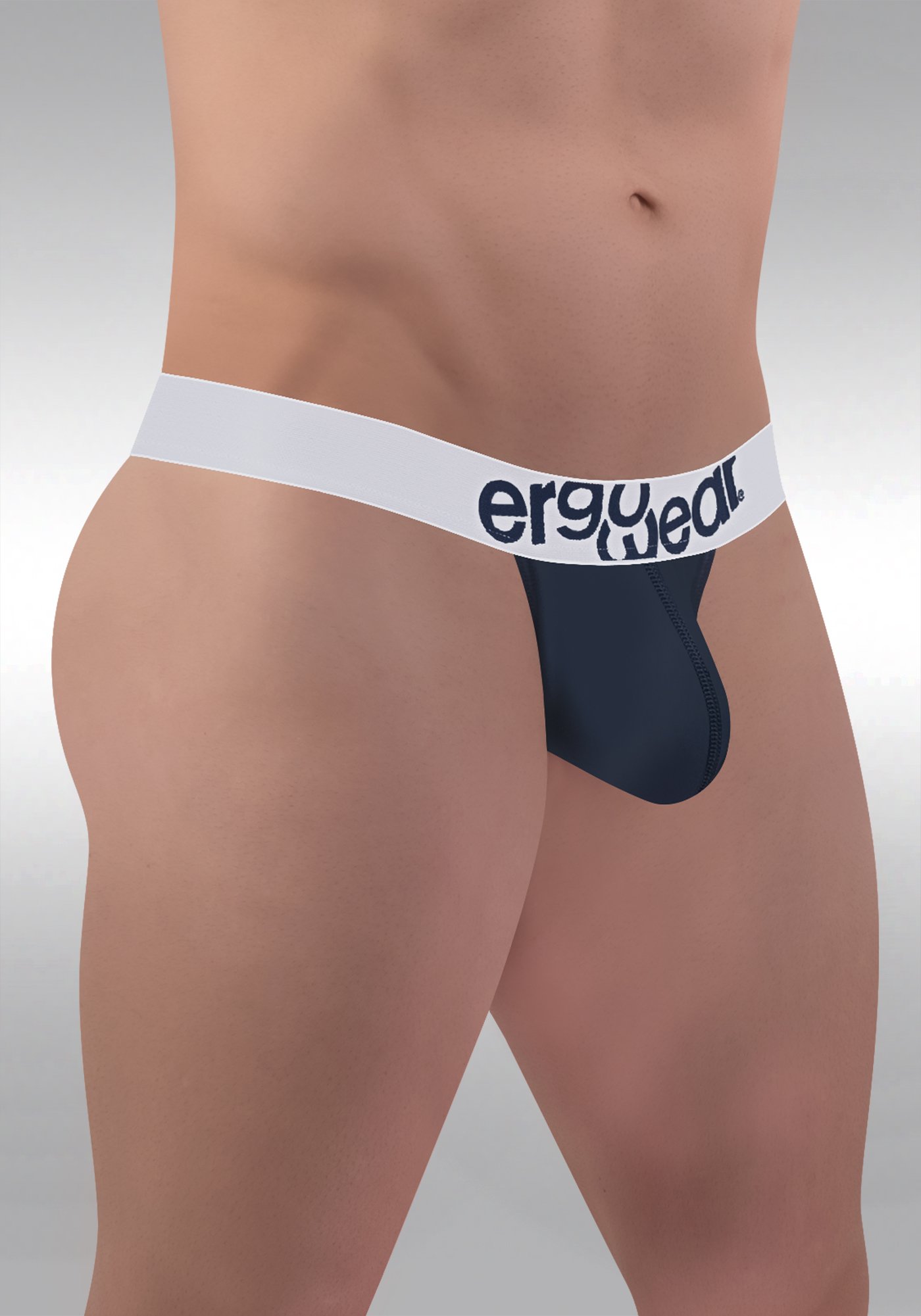 MAX-Cotton-Thong-Navy-Blue-Side.jpg