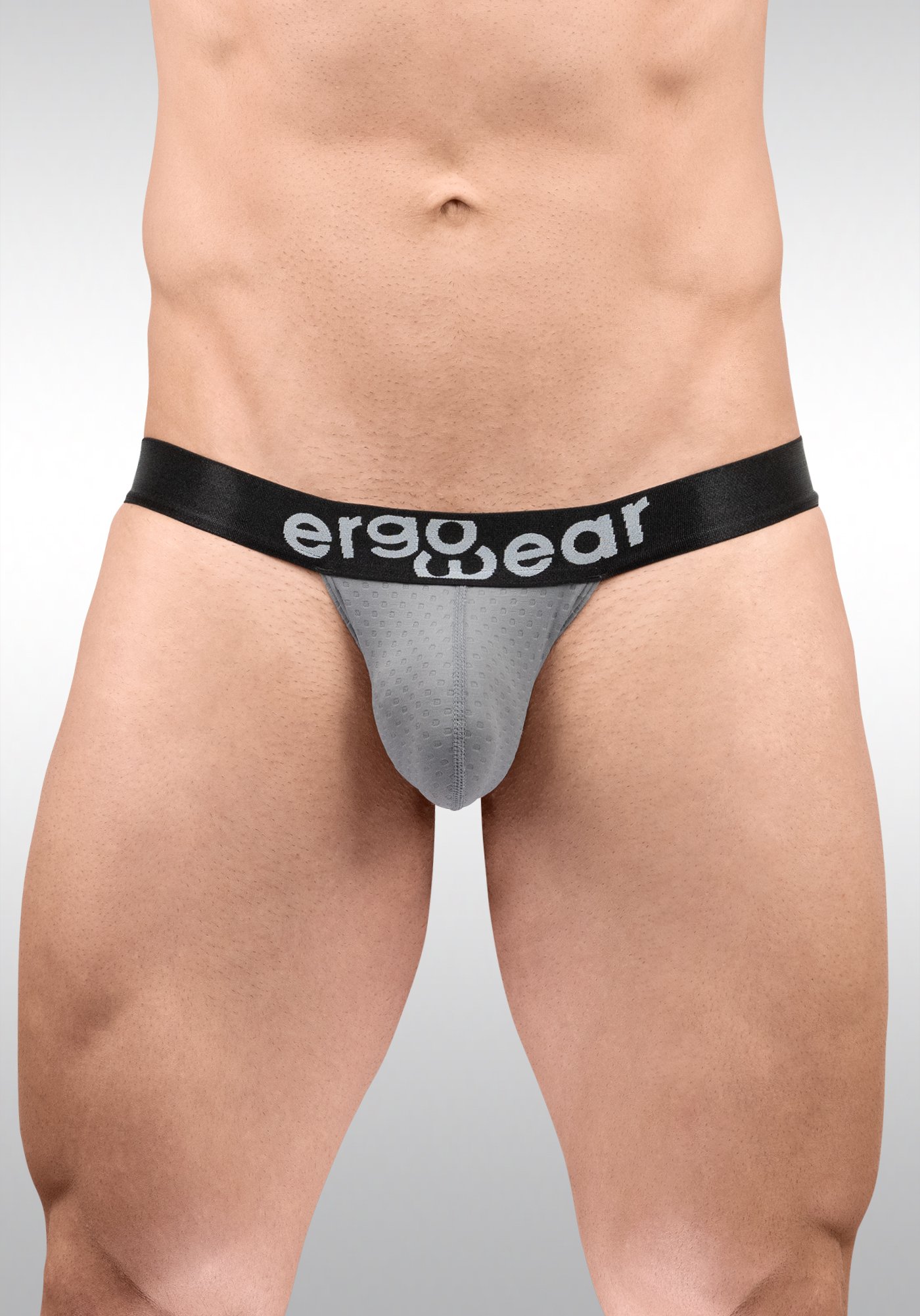 MAX-Flow-Bikinis-Gray-Front.jpg