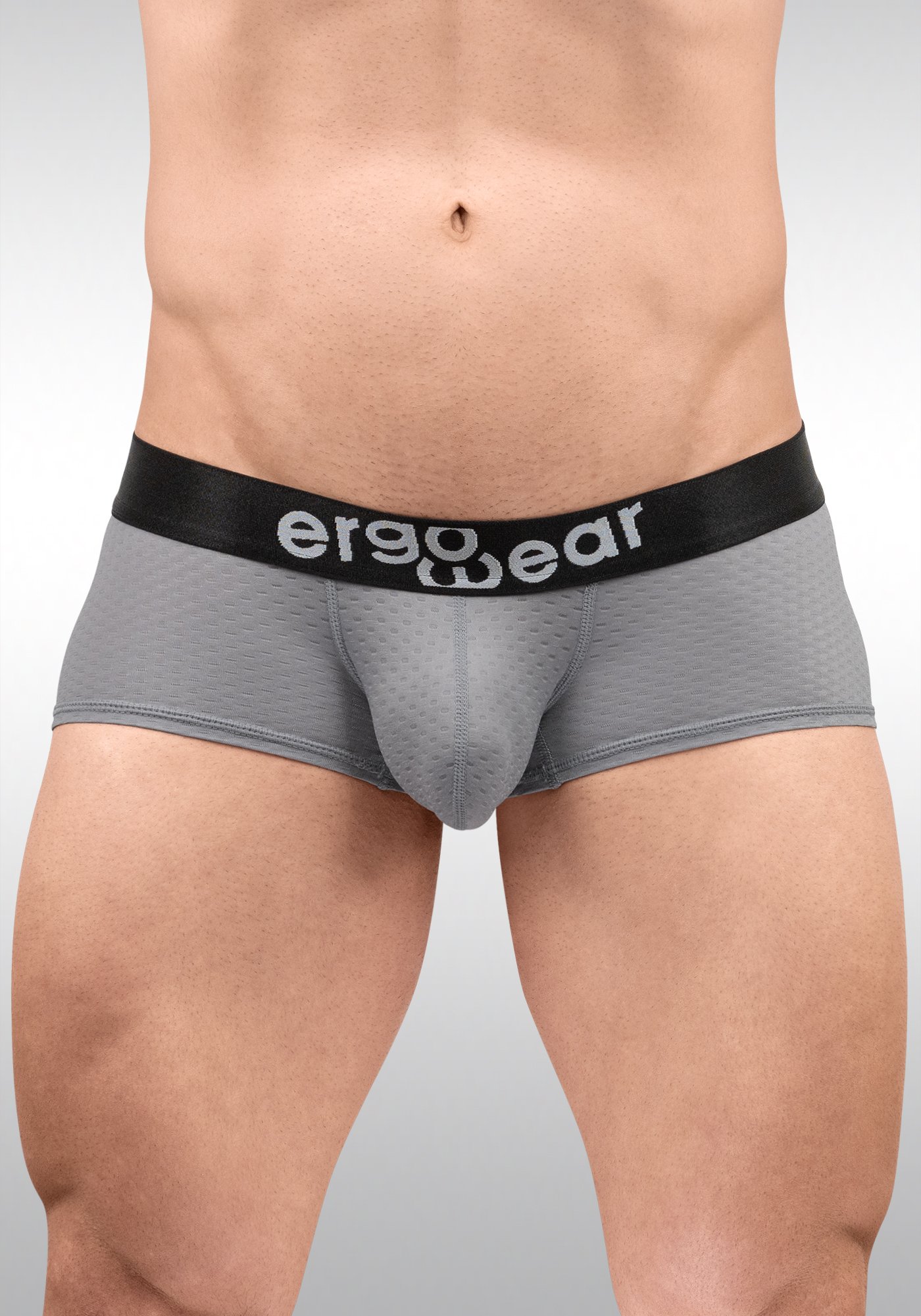 MAX-Flow-Boxer-Gray-Front.jpg