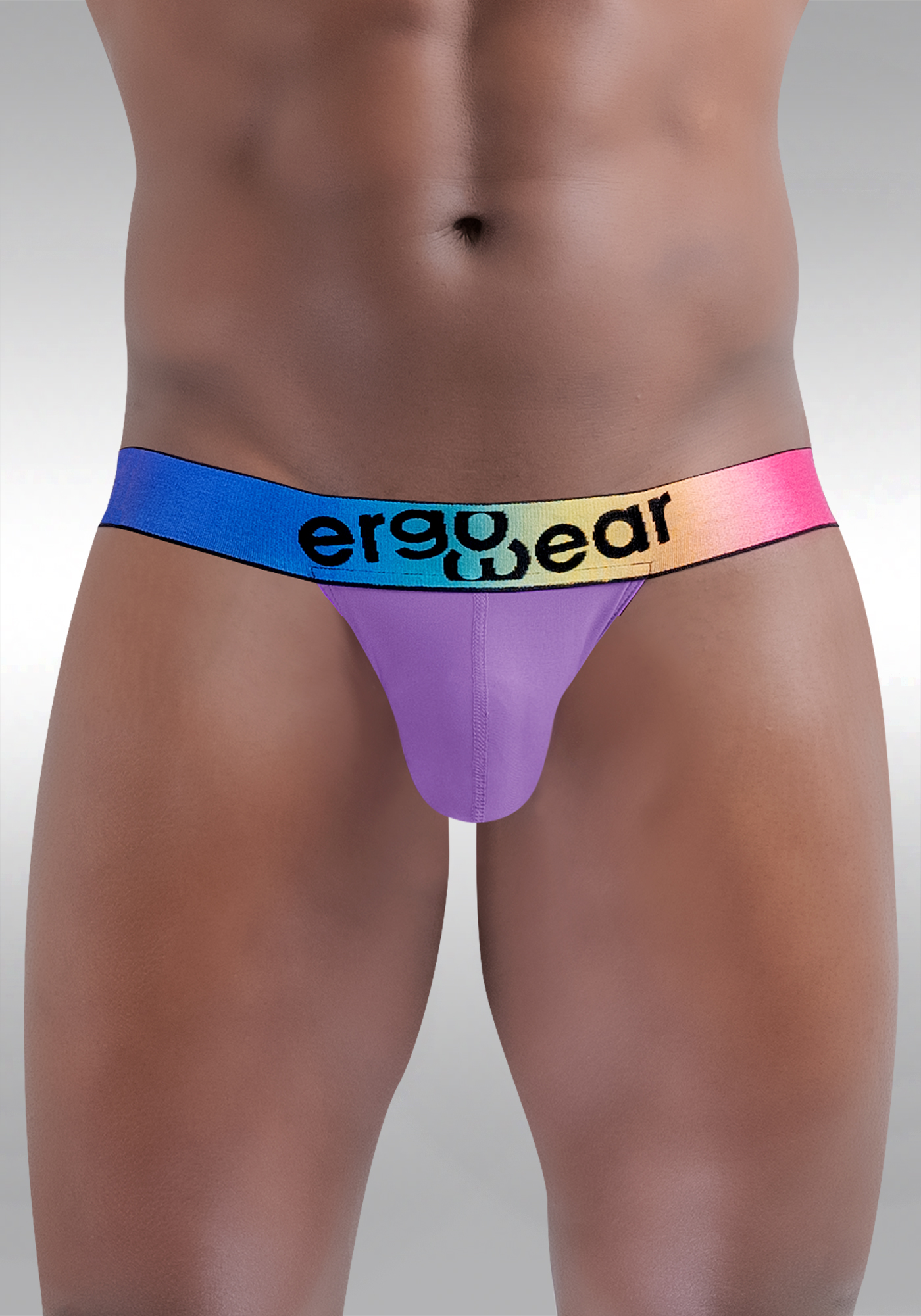 MAX-SE-Bikini-Pride-Dark-Lilac-Front.jpg