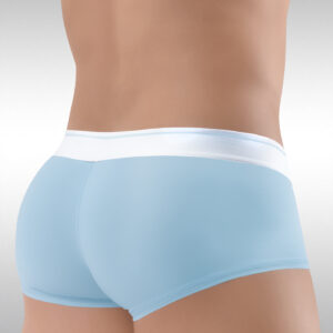 MAX SE Boxer - Light Blue - Image 3