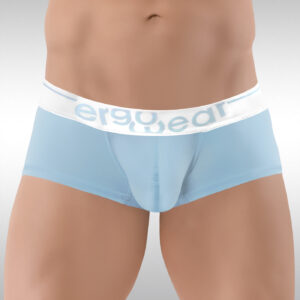 MAX SE Boxer - Light Blue - Image 1