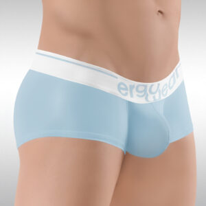 MAX SE Boxer - Light Blue - Image 2