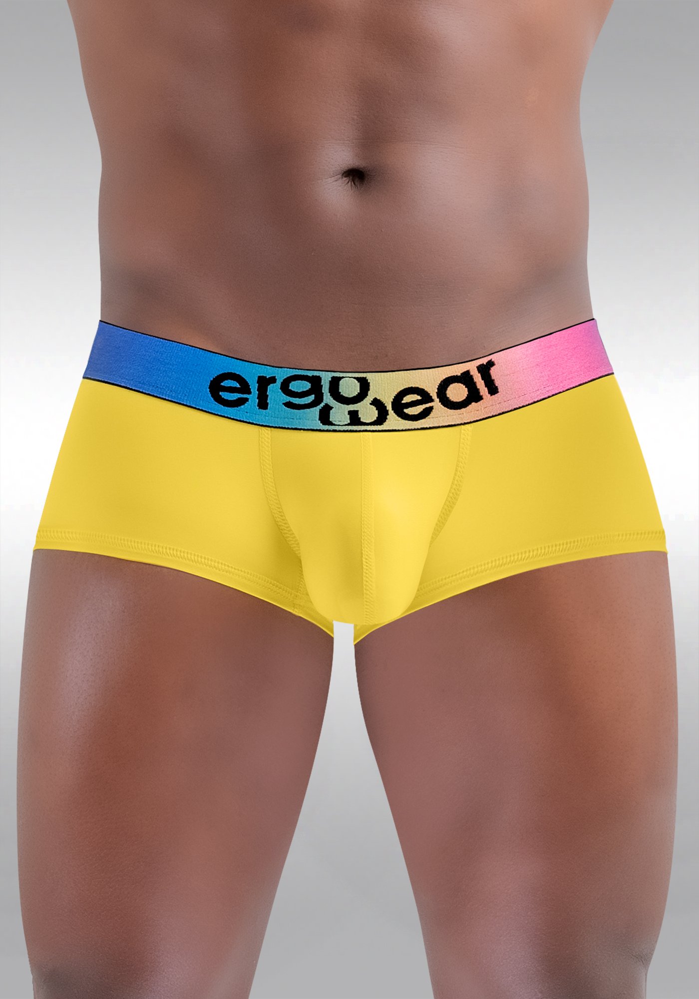 MAX-SE-Boxer-Pride-Yellow-Front.jpg