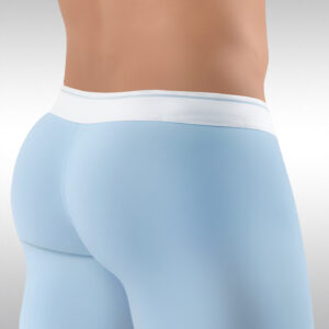 MAX SE Midcut - Light Blue - Image 3