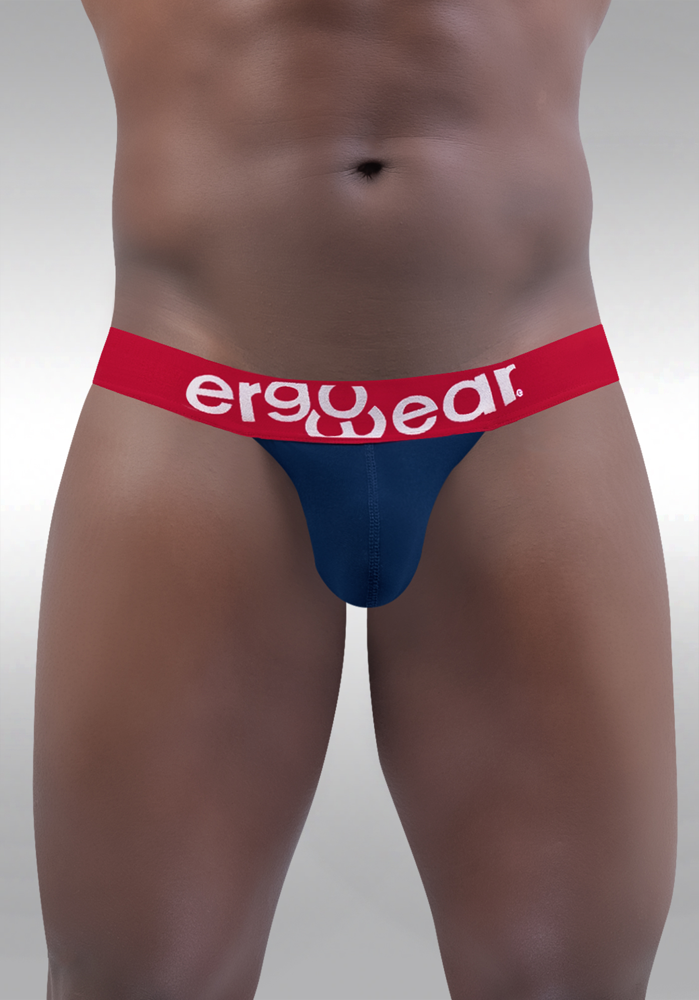 MAX-SP-Bikini-Admiral-Front.jpg