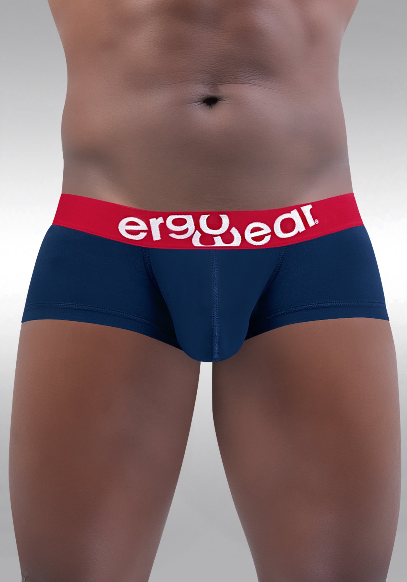 MAX-SP-Boxer-Admiral-Front.jpg