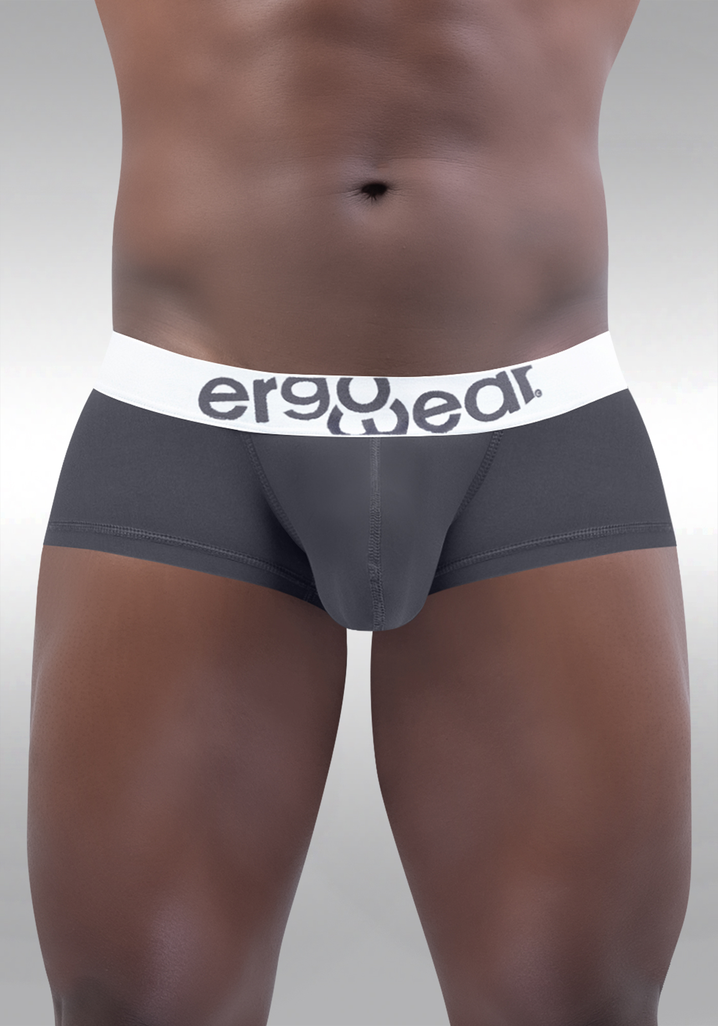 MAX-SP-Boxer-Steel-Gray-Front.jpg