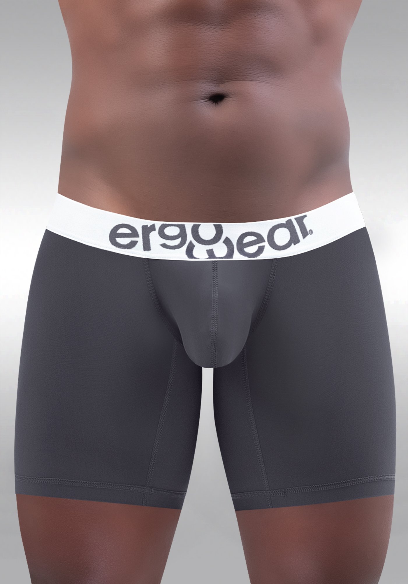 MAX-SP-Midcut-Steel-Gray-Front.jpg