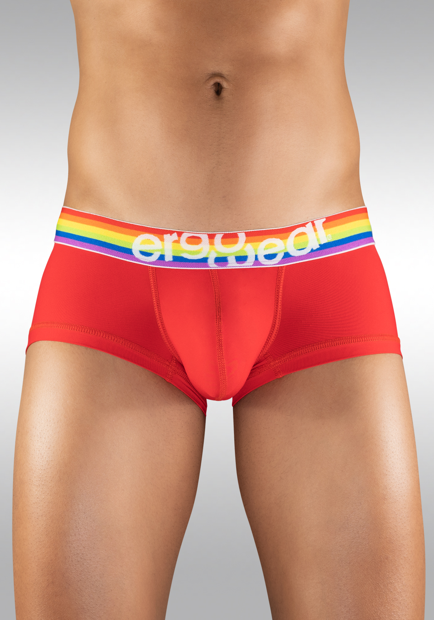 MAX-XV-PRIDE-Boxer-Red-Front.jpg