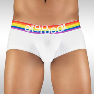 MAX XV Boxer - Pride/White - Image 1