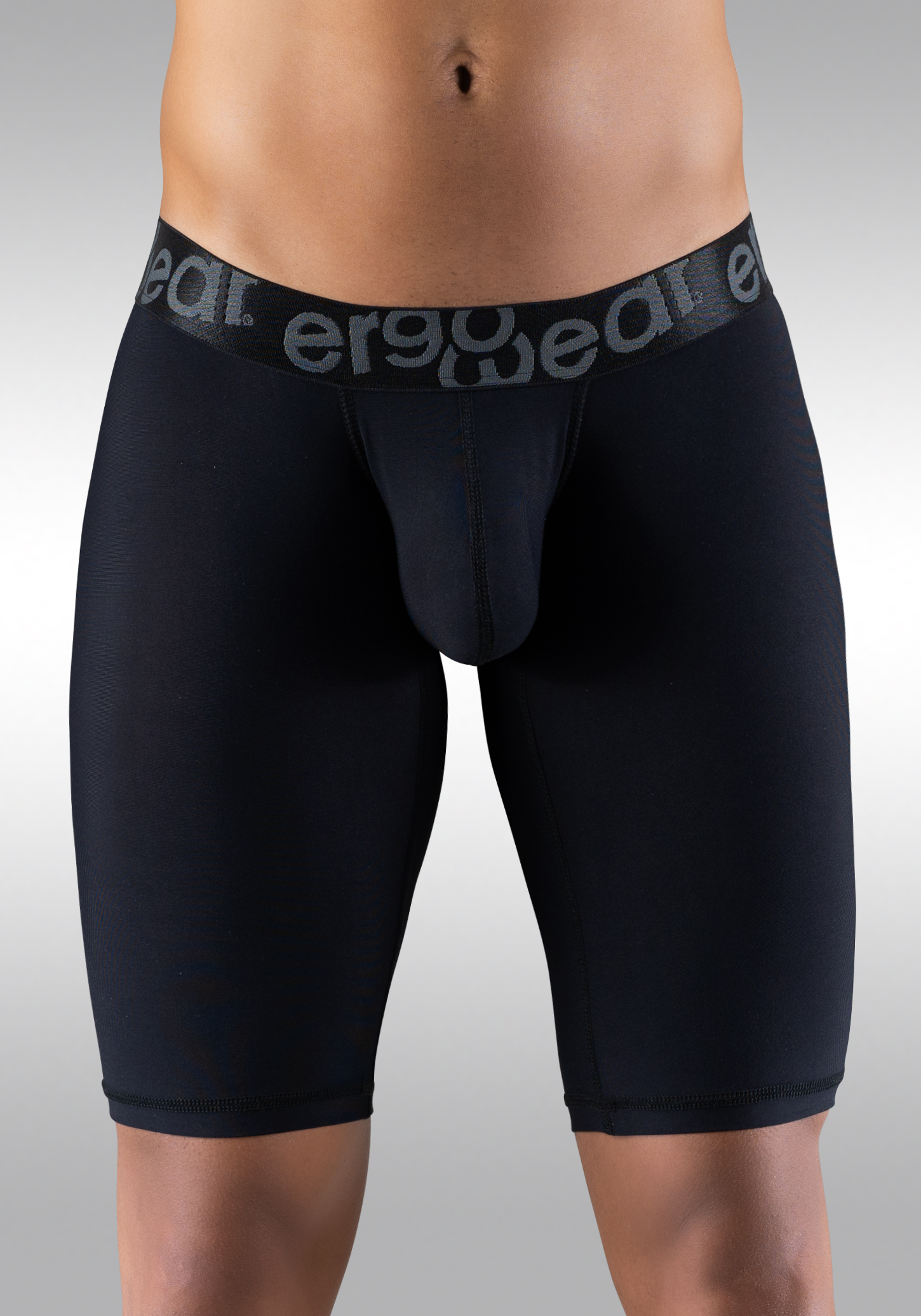 MAX-XV_Biker-Black-Front.jpg