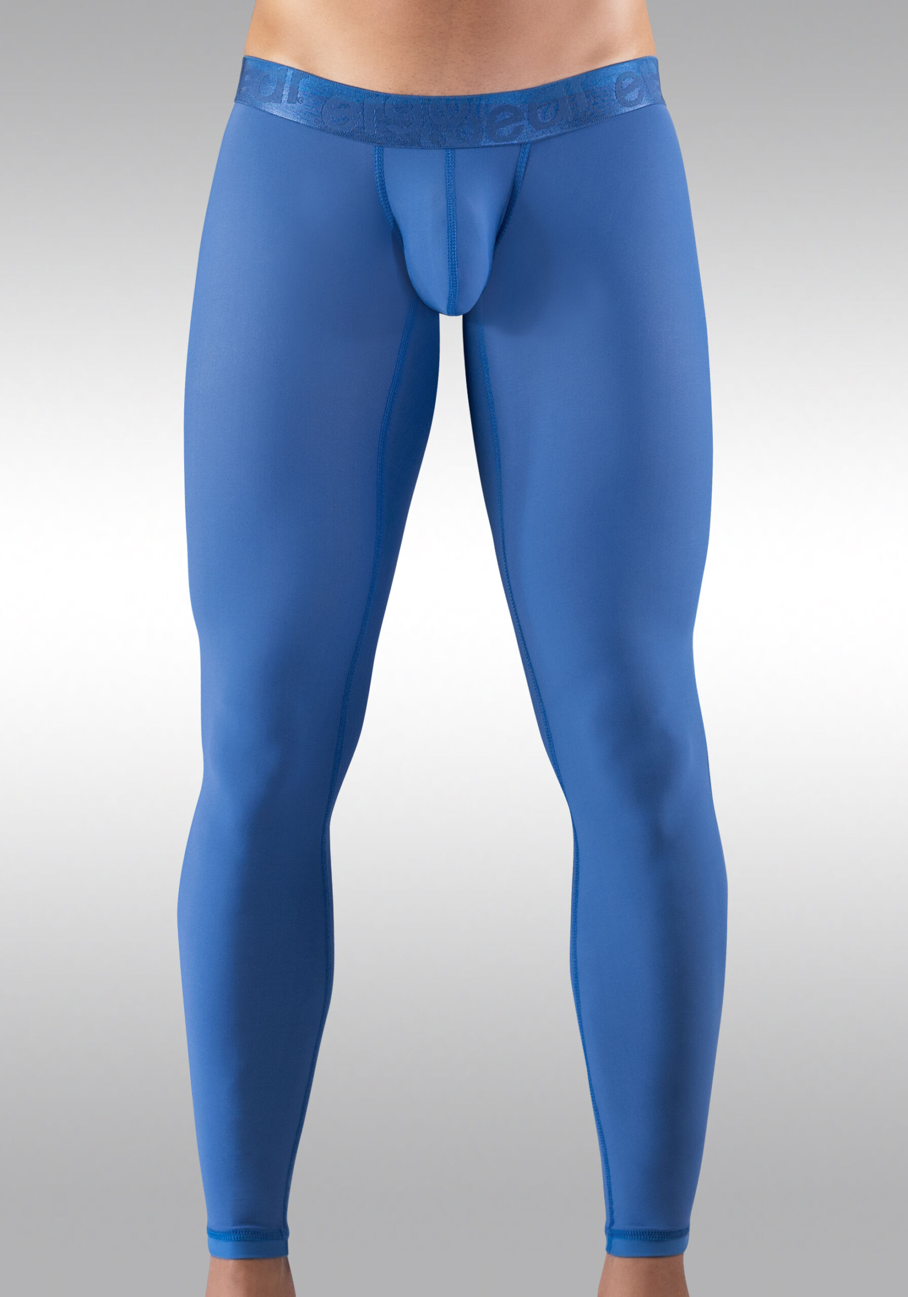 MAX-XV_Leggings-Stone-Blue-Front-scaled-1.jpg