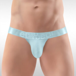 MAX XX Bikini - Aqua - Image 1