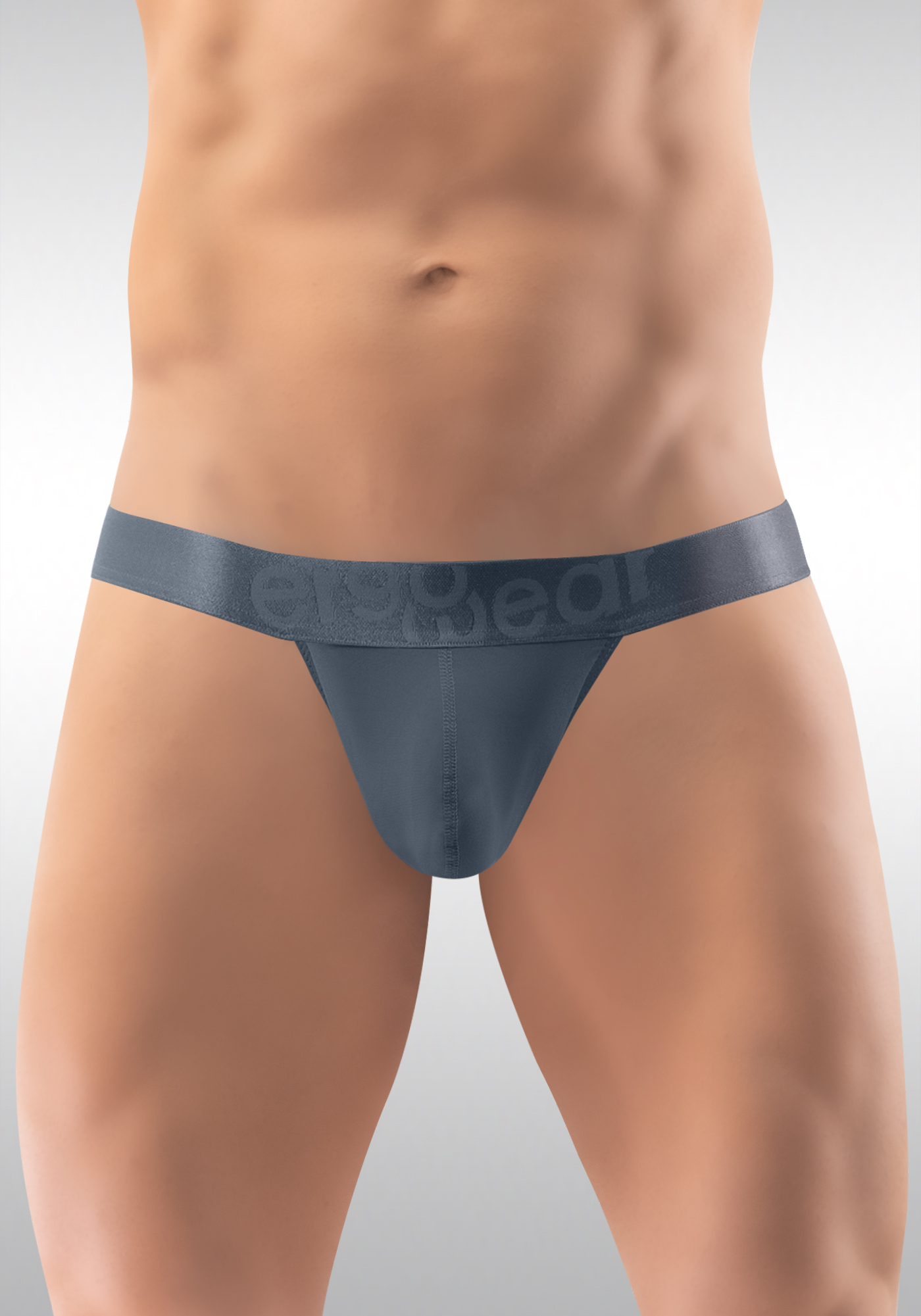 MAX-XX-Bikini-Dark-Gray-Front.jpg
