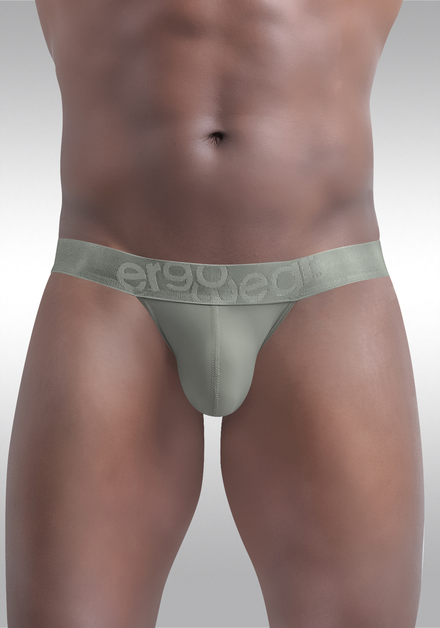 MAX-XX-Bikini-Smoke-Green-Front.jpg