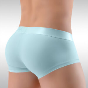 MAX XX Boxer - Aqua - Image 3